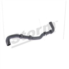 Radiateur Seat INCA