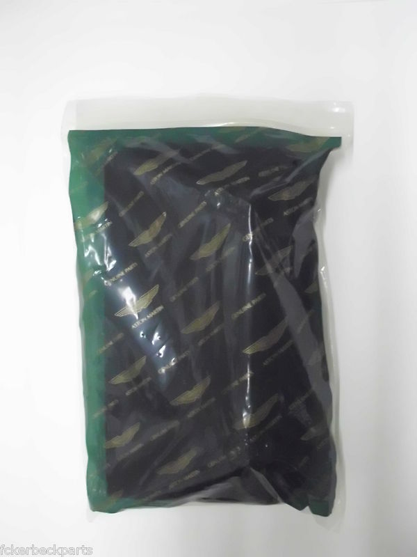 Aston Martin DB9 TPM Housing Move Kit # 4G43-83-10243