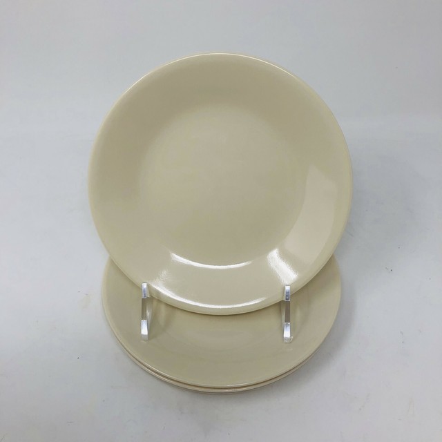 corelle 6 3 4 plates