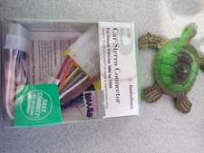 NEW RadioShack NIssan Car Stereo Connector For Nissan Vehicles 1986-1994