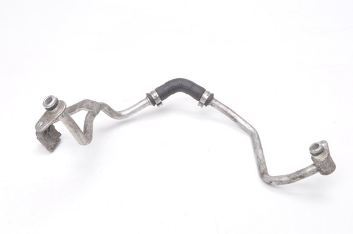 MERCEDES GLE COUPE W292 450 AMG Kühlwasserleitung Kühlwasserrohr Schlauch