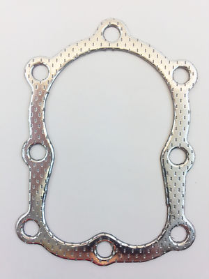 Cylinder Head Gasket for KAWASAKI FA210-D Engine [#110042093] | eBay