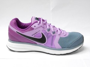 womens zoom trainers