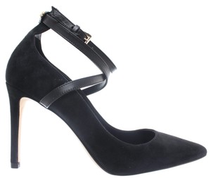 michael kors women heels