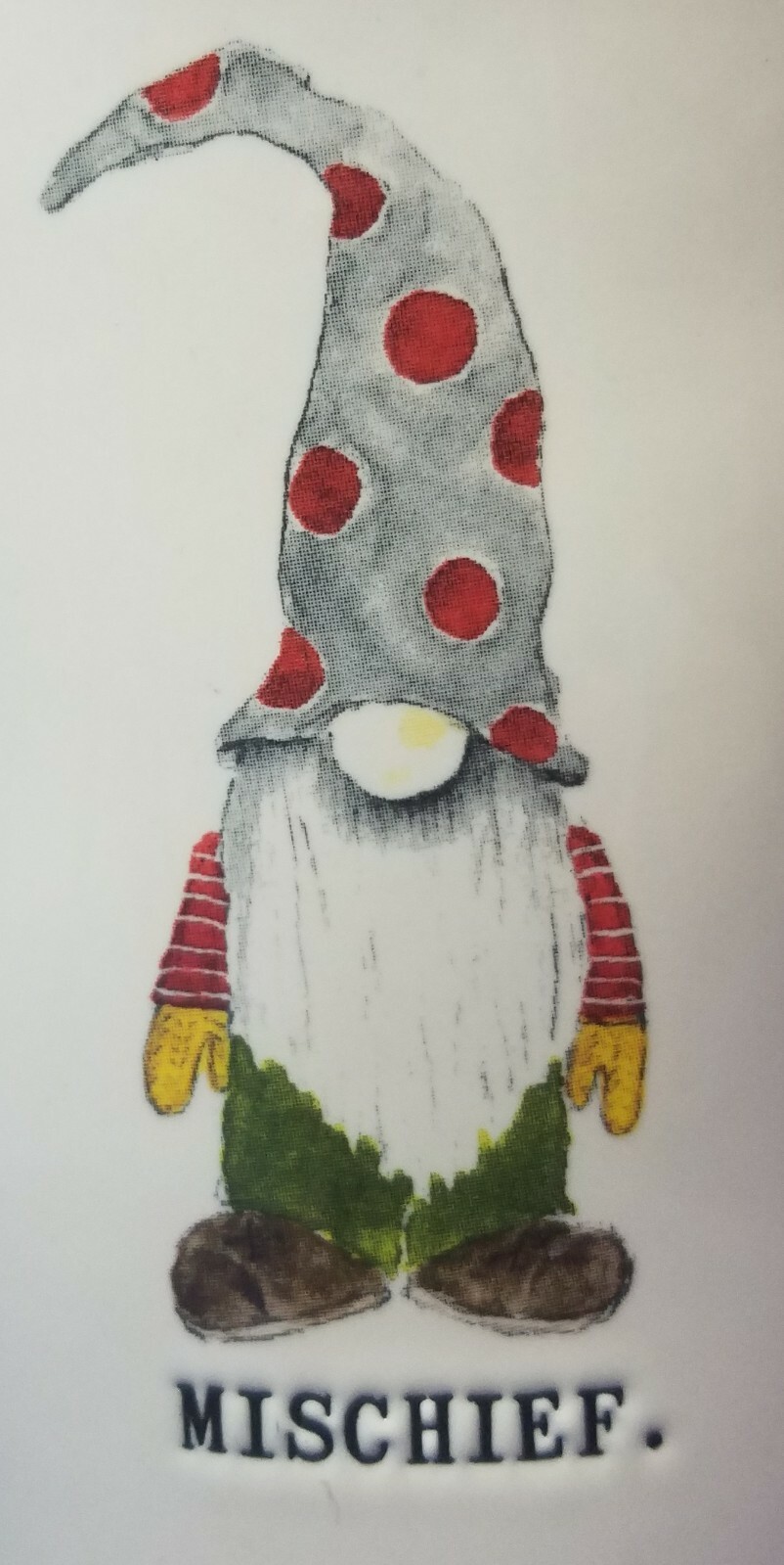 Picture 2 of 6