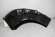 2017-2023 TESLA MODEL 3 LEFT REAR WHEELHOUSE ...