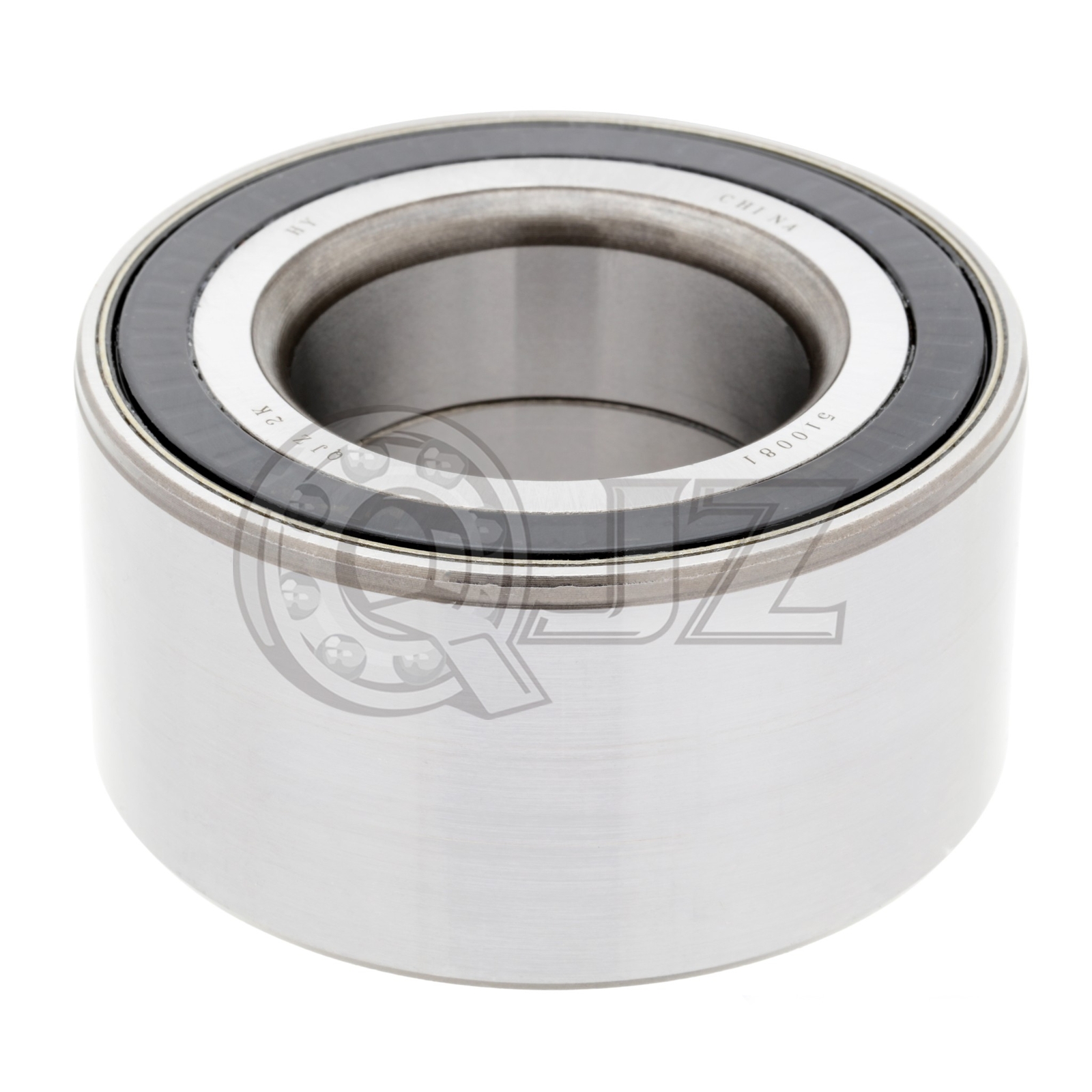 [2-Pack] REAR Wheel Hub Bearing [90mm OD] for 2004-2019 Rolls-Royce Phantom