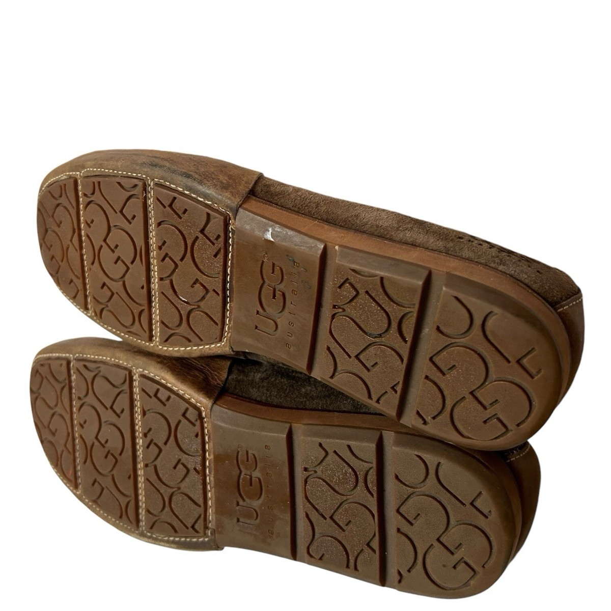 UGG Australia Men display picture 1