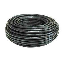 50m Cat 6 U OUTDOOR Verlegekabel Netzwerk Kabel LAN außen innen Kat 6