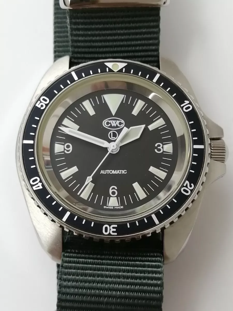 Watch cwc shop online