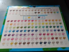 New Crayola Colored Pencils, 4 Count, Single Colors (Buy 5+ = Free Shipping!)