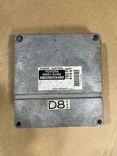 TOYOTA PROBOX 89661-52480 ECU ECM COMPUTER