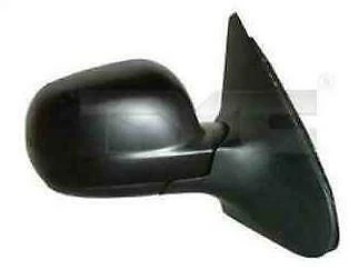 Ensemble de rétroviseurs extérieurs pour le côté droit pour automobile