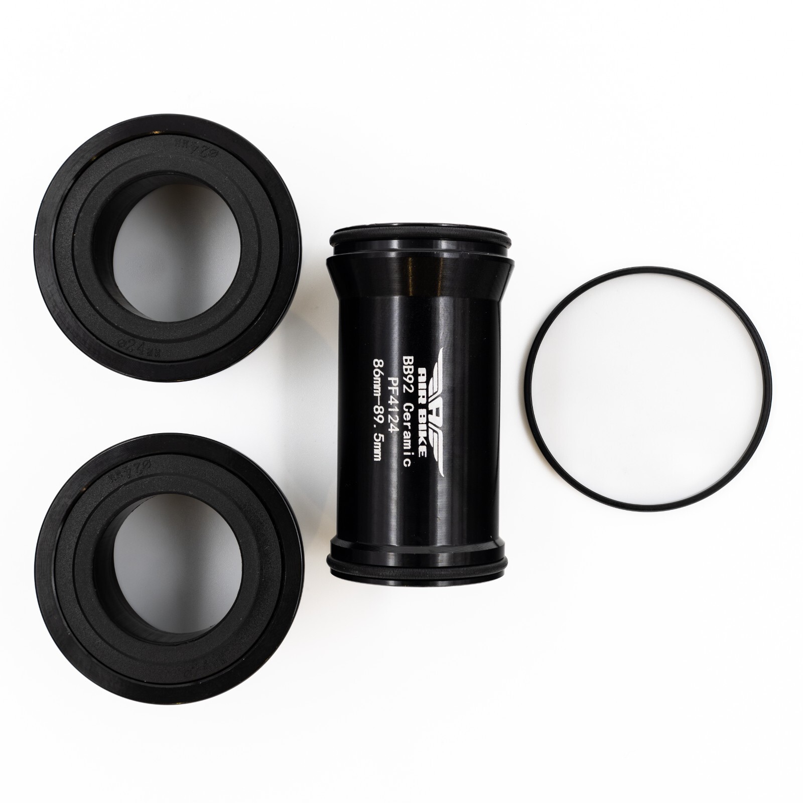 Air Bike Shimano Pf86 Bottom Bracket Wheels Mfg Fsa Bb Pf86 For