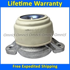 Montaje de motor S3755 F/LT o F/RT para Mercedes-Benz C300 2013-2014 3,5 L AWD