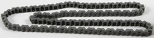 Wiseco Cam Camshaft Timing Chain Honda XR 650 R XR650 R 2000-07 CC006