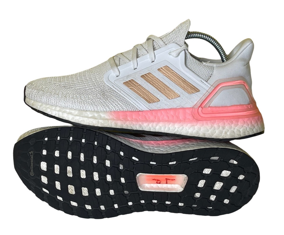 adidas gazelle silver green womens Adidas Ultraboost 5 Womens Running Shoes – Buy Now