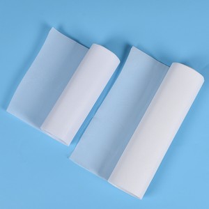 transfer vinyl paper tape cricut 5m application craft 1roll decal
