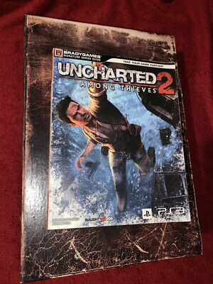 Réplique Phurba D'Uncharted 2 : Among Thieves - Neuf Sous Blister - Collection PS4
