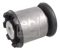 Febi Bilstein 47637 Control Arm-/Trailing Arm Bush For MERCEDES-BENZ