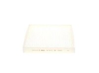 Original Bosch Filter Innenraumluft 1 987 435 079 FüR Jeep