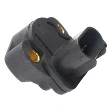 Throttle Position Sensor  Standard/T-Series  TH266T