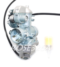 Carburetor Assy For Honda XR250R 1980-2004 - Foto 11