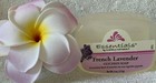 Essentials by CLEARLY NATURAL***FRENCH LAVENDER***Glycerin Soap~4 oz~NEW~SEALED — photo 6