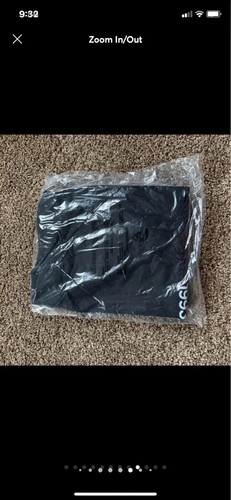 NEW Ariana Grande AG27 Birthday Crewneck eBay