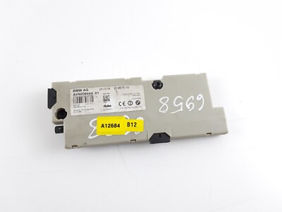 BMW 9209444 for sale online | eBay 