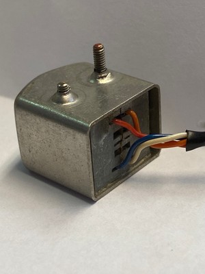 701760_7