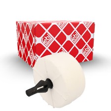 Mounting Bush Buffer 26564 by Febi Bilstein Rear Axle - Single