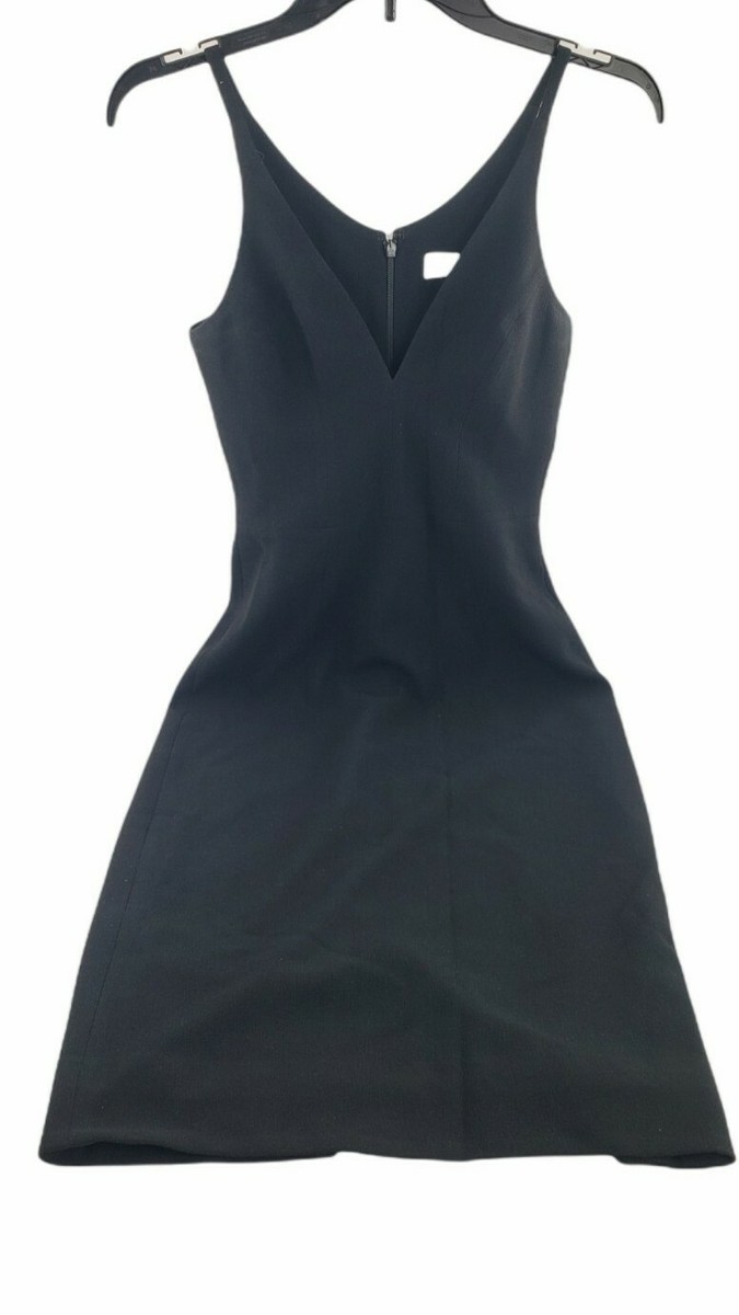 dress the population lyla dress Dress the Population Lyla Dress - Green