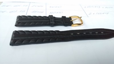 Instrument Compteur Compte-Tours Tableau de Bord Alfa Romeo Giulia Instrument Compteur Compte-Tours Tableau de Bord Alfa Romeo Giulia