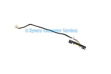 905566-001 DD00P9BT010 GENUINE HP BATTERY CONNECTOR STREAM 14-CB013WM CE70