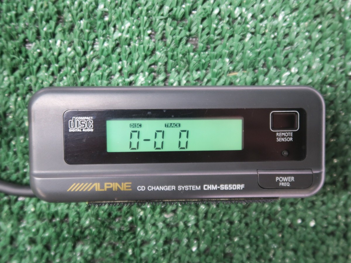 s-l1200.jpg s-l1200.jpg