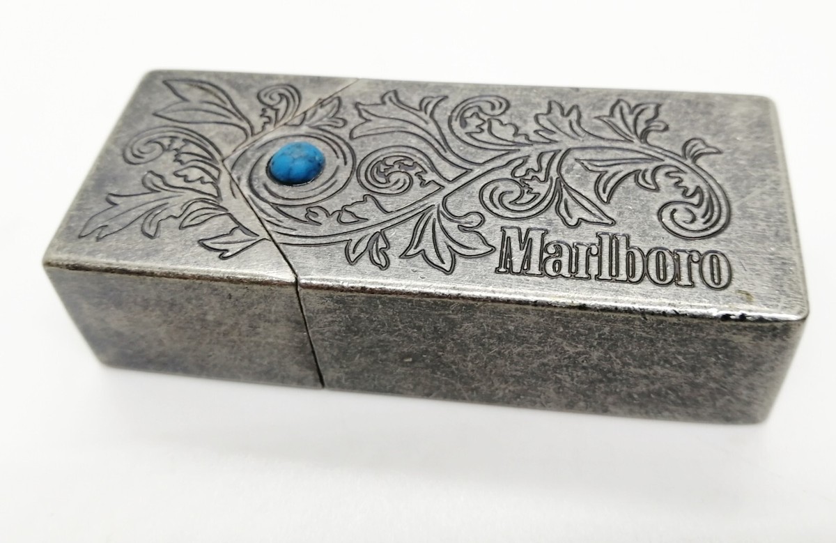 昭和レトロ　蔵出し　スーパーレア　ゴジラPIEZO Lighter　未使用箱入 昭和レトロ 蔵出し スーパーレア ゴジラPIEZO Lighter 未使用箱入