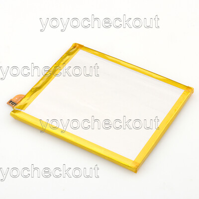 Replacement Battery For Asus Zenfone V V520KL – Model C11P1616 With Tools Included