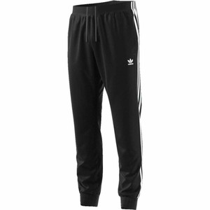 adidas superstar mesh white