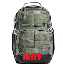 5.11 mira crossbody 4l