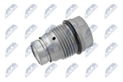 ESCV-RE-000 NTY Druckbegrenzungsventil, Common-Rail-System für CITROËN,HYUNDAI,K