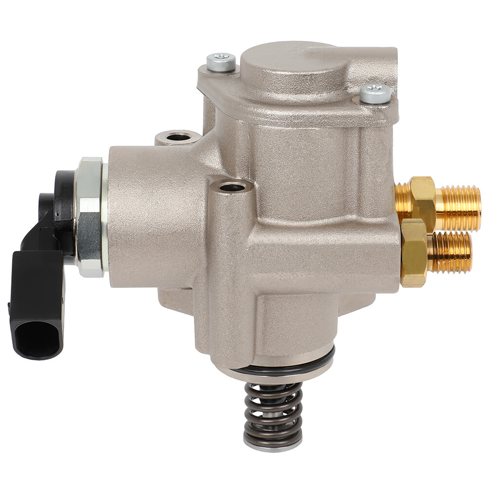 在庫確認8 RIDGID（リジッド） 31730 E-2678 スプリング アッセン F／36