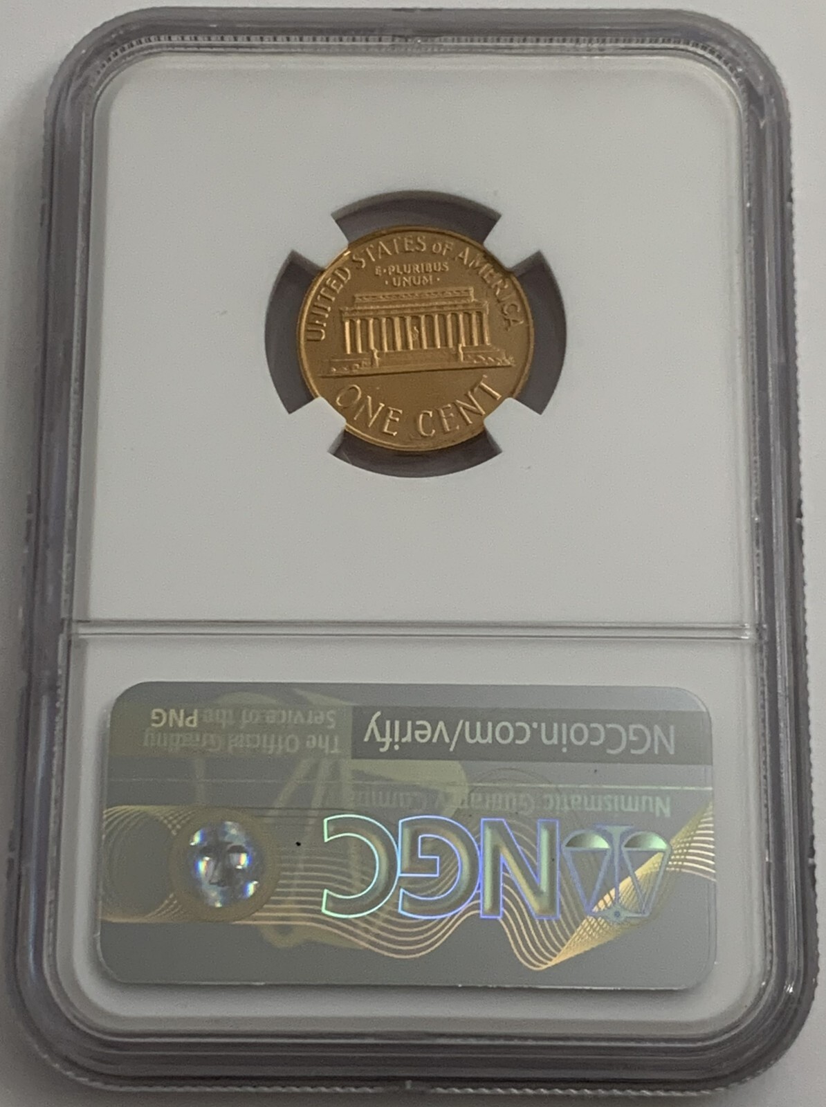 Picture 2 of 3