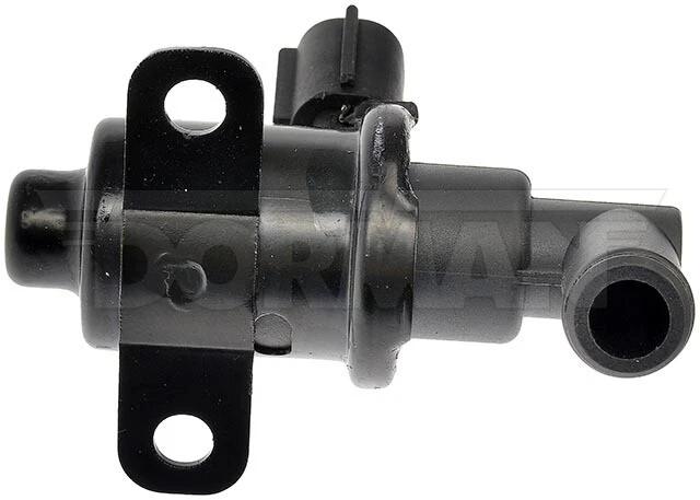 Válvula de purga de emisiones evaporativas Dorman 994-048 para Toyota Corolla 9091012210 Foto 3 de 4