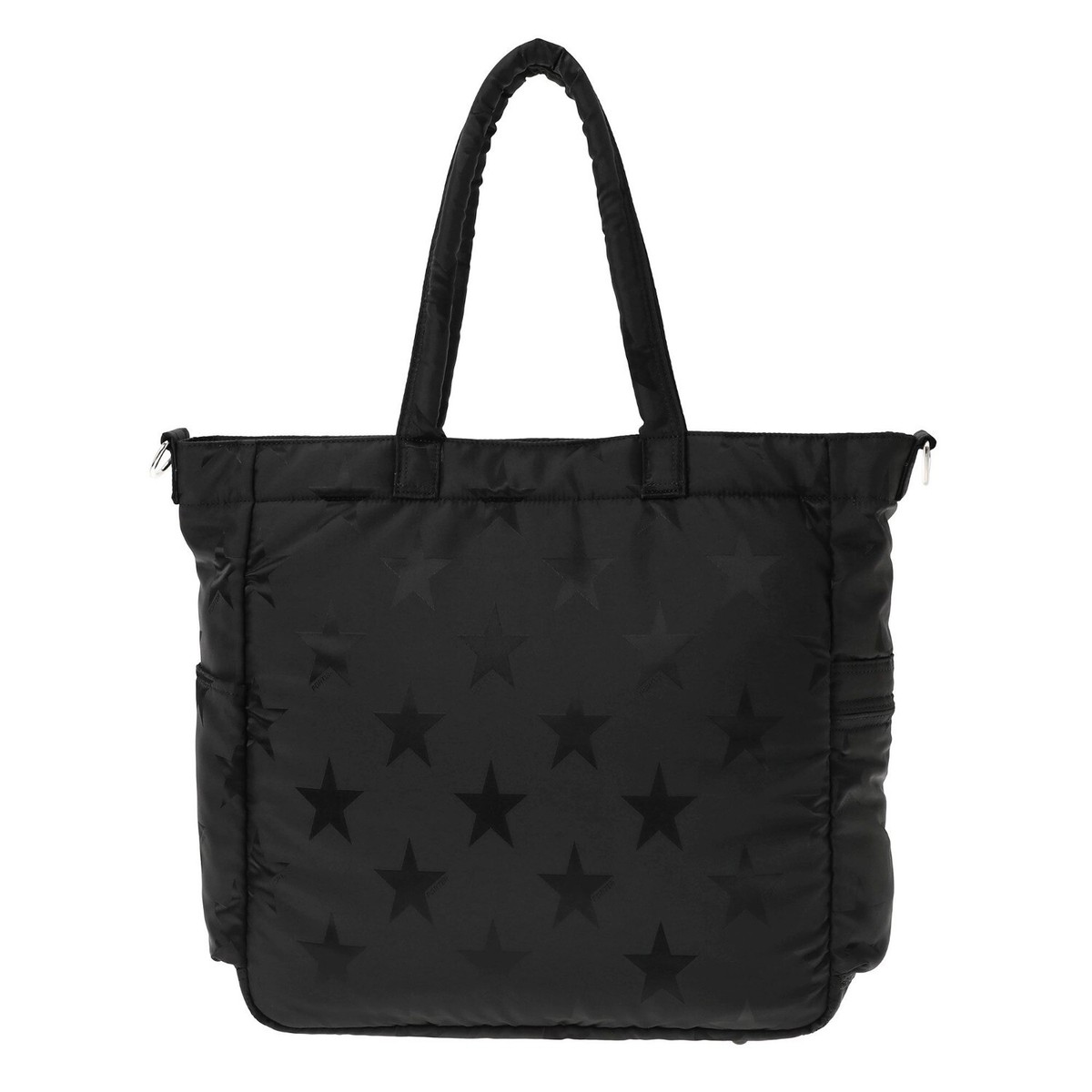 PORTER-YOSHIDA & CO｜TOTEBAGS (FLAG TOTE BAG (381-05670 FLAG TOTE BAG | Yoshida&Co. Home Page | YOSHIDA & Co.