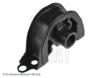 Blue Print Motorlager Unten Links Gummimetalllager FüR Honda CRX III EH EG