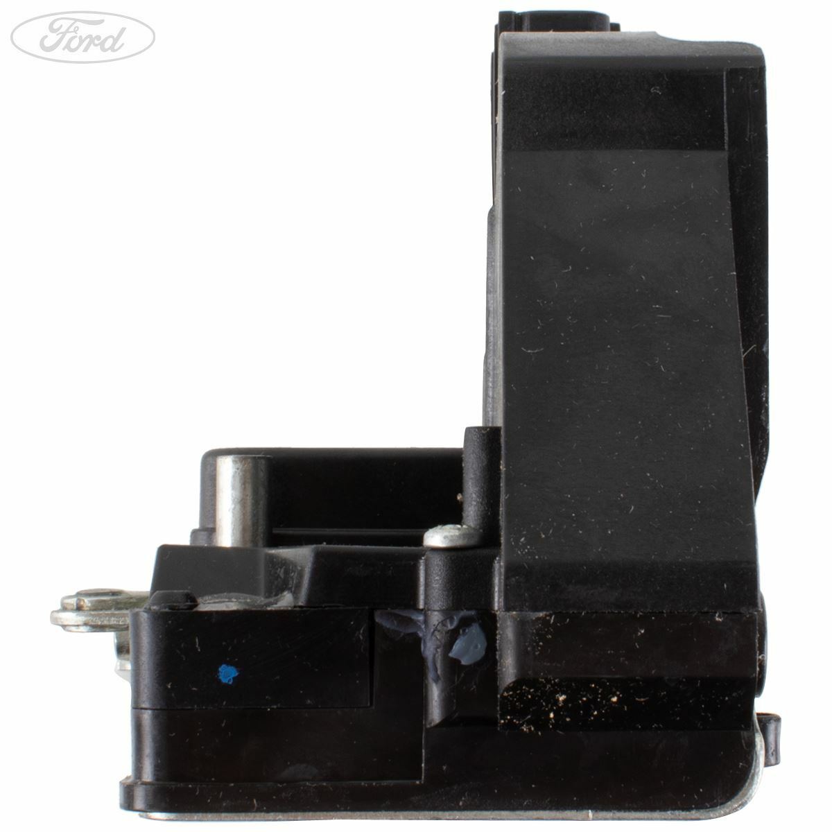 Ford Fusion 2007 Left Rear Door Lock 1372488 Sov18933 for sale  