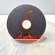 Based on a T.R.U. Story by 2 Chainz (CD, 2012)  No Case Just the CD