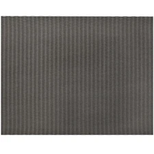 Tracker Boat Non Skid Mat 186799 | 62 1/2 x 41 1/4 Inch
