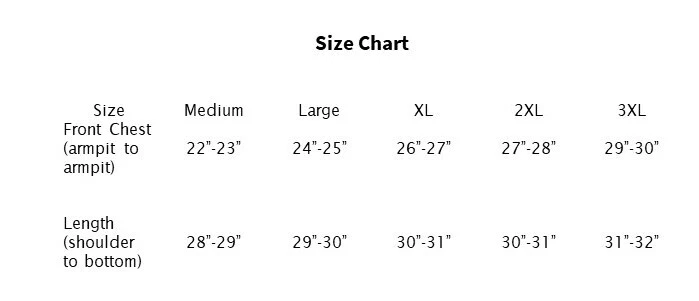 Polo NFL Pittsburgh Steelers para hombre - talla - mediano, grande, XL - nuevo con etiquetas - negro Foto 2 de 2